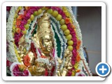 GARUDA-VAHANAM2